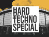 Awakenings Hard Techno Special 2012