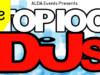 ADE 2012 - DJMAG Top 100 Awards with Hardwell