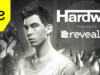 ADE 2012 - Hardwell Presents Revealed