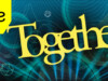 ADE 2012 - Together at HMH