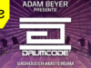 ADE 2012 - Awakenings - Adam Beyer presents Drumcode