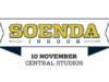 Soenda Indoor