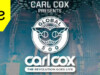 ADE 2012 - Awakenings - Carl Cox Presents Global 500