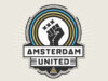 Amsterdam United 2011