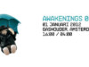 Awakenings 01.01 2012