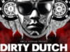 Dirty Dutch Exodus London