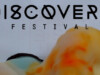 Discovery Festival Eindhoven 2012