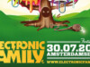 Electronic Family 2011