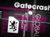 Gatecrasher Global 2011