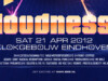 Loudness 2012