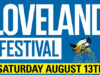 Loveland Festival 2011