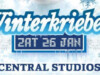 Winterkriebels 2013