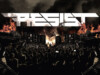 Resist 2013