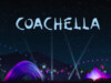 Coachella 2013