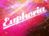 Euphoria 2013