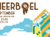 Smeerboel Festival 2013