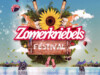 Zomerkriebels Festival 2013