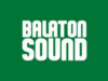 Balaton Sound Festival 2013