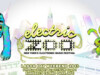 Electric Zoo 2013