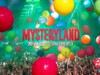 Mysteryland 2013