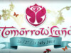 Tomorrowland 2013