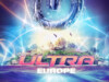 Ultra Europe 2013