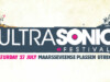 Ultrasonic Festival 2013