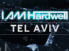 I AM HARDWELL