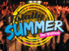 Totally Summer Reunion 2013