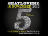 Beatloverz