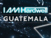 I AM HARDWELL Guatemala