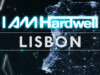 I AM HARDWELL