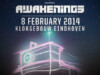 Awakenings Eindhoven 2014