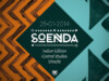 Soenda Indoor 2014