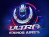 Ultra Buenos Aires 2014