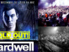 Hardwell Pier 94 NYC