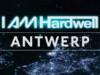 I AM HARDWELL