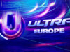 Ultra Europe 2014