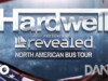 KBK Visuals at Revealed Bustour Hardwell