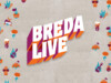 KBK Visuals at Breda Live