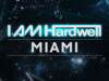 KBK Visuals I am Hardwell Miami