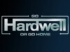 KBK Visuals at Go Hardwell or Go Home Milan