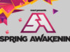 KBK Visuals at Spring Awakening