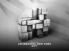 KBK Visuals at Awakenings NYC