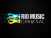 KBK Visuals at Rio Music Carnival