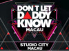 KBK Visuals at DLDK Macau