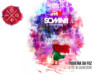 KBK Visuals at RFM Somnii 2016