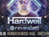 kbk-visuals-at-hardwell-presents-revealedkbk-visuals-at-hardwell-presents-revealed