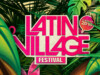 KBK Visuals at Latin Village