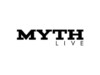KBK Visuals at Myth US